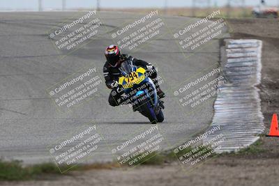 media/Apr-15-2024-Lets Ride (Mon) [[fff7f53741]]/B Group/Outside Grapevine/